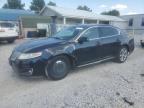 LINCOLN MKS photo