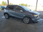 BUICK ENCORE PRE photo