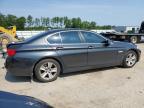 BMW 528 I photo