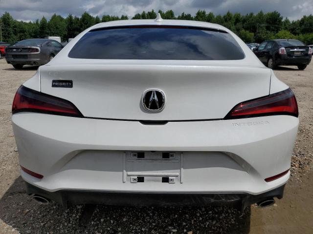 2024 ACURA INTEGRA 19UDE4H22RA002714