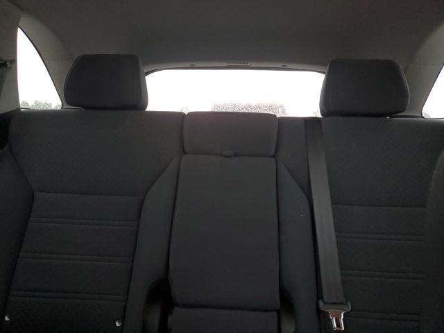 2016 KIA SORENTO LX - 5XYPGDA34GG095919