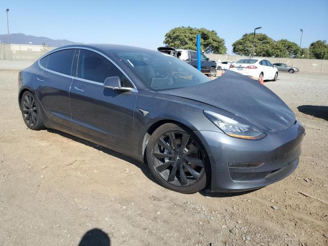 VIN 5YJ3E1EA1JF163359 2018 Tesla MODEL 3 no.4