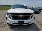 CHEVROLET TAHOE C150 photo