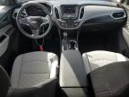 CHEVROLET EQUINOX LS photo