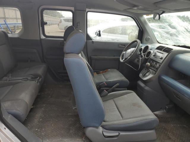 2003 Honda Element Ex VIN: 5J6YH28523L019475 Lot: 61567014