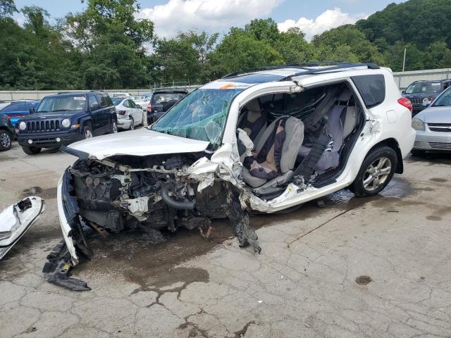 Vin: 2t3bf4dv5bw096114, lot: 64560084, toyota rav4 2011 img_1