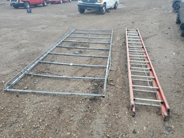 2003 Ford Econoline E250 Van VIN: 1FTNE24L93HB01759 Lot: 61418754