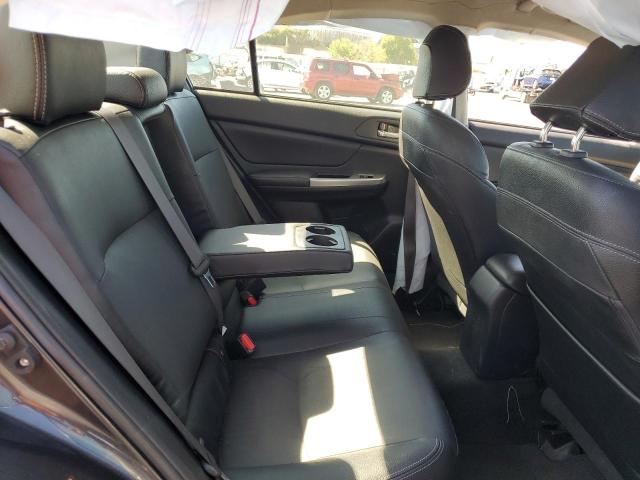 2016 SUBARU IMPREZA LI - JF1GJAK66GH006602