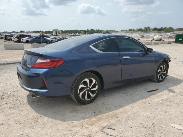 2017 HONDA ACCORD LX- - 1HGCT1B38HA002281