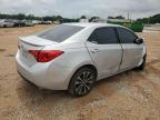 Lot #3024712567 2019 TOYOTA COROLLA L