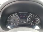 NISSAN ALTIMA 2.5 photo