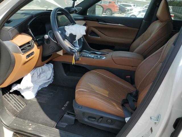 2023 INFINITI QX60 AUTOG 5N1DL1HT9PC371501