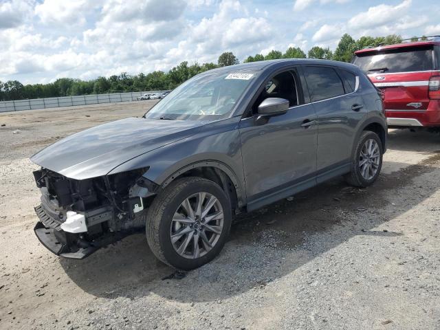 2020 MAZDA CX-5 GRAND TOURING RESERVE 2020