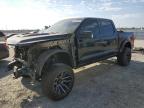 2021 FORD F150 SUPER - 1FTFW1E58MFB64991