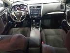 NISSAN ALTIMA 2.5 photo