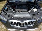 BMW X3 XDRIVE3 photo