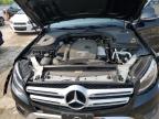 MERCEDES-BENZ GLC 300 4M photo