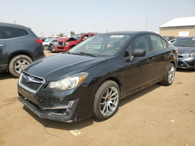 VIN JF1GJAA61FG017108 2015 Subaru Impreza no.1