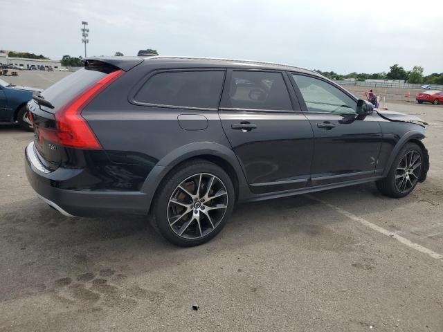 VIN YV4A22NL1L1113139 2020 Volvo V90, T6 Inscription no.3