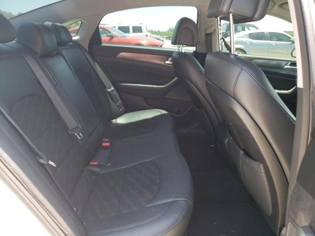 2015 Hyundai Sonata Sport VIN: 5NPE34AF6FH045799 Lot: 61428714