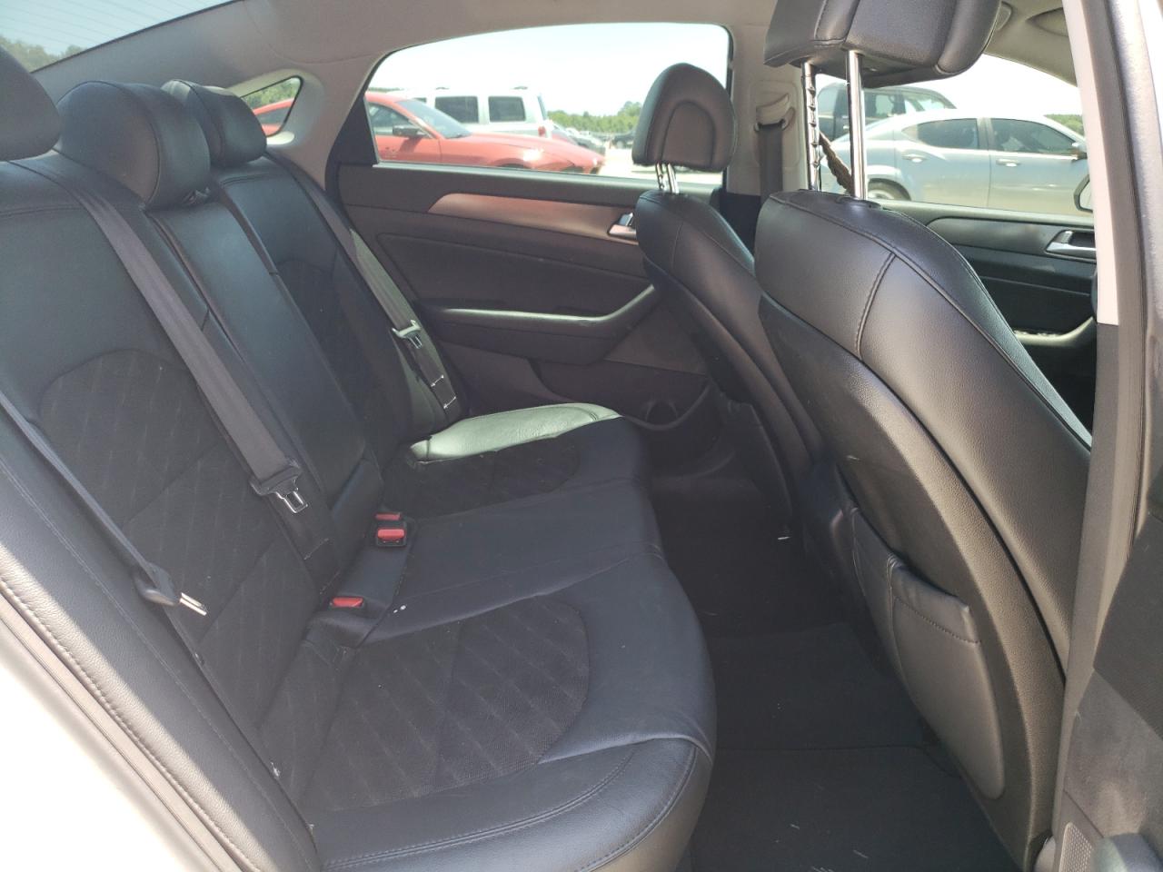 5NPE34AF6FH045799 2015 Hyundai Sonata Sport