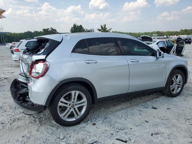 2019 MERCEDES-BENZ GLA 250 - WDCTG4EB8KU015099