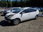 TOYOTA PRIUS photo