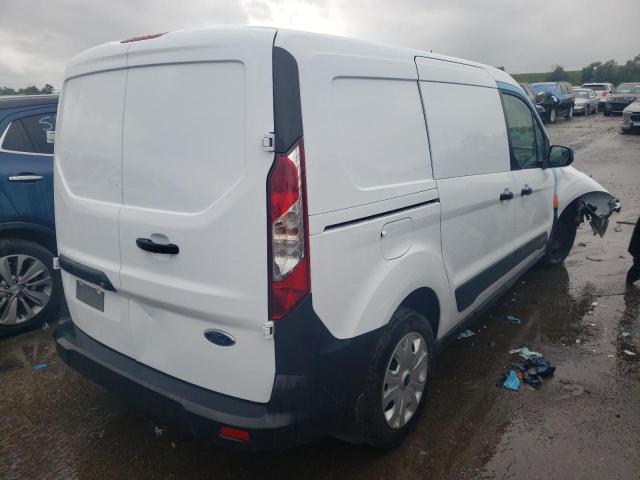 2021 FORD 1310 TRACT NM0LS7E25M1493889