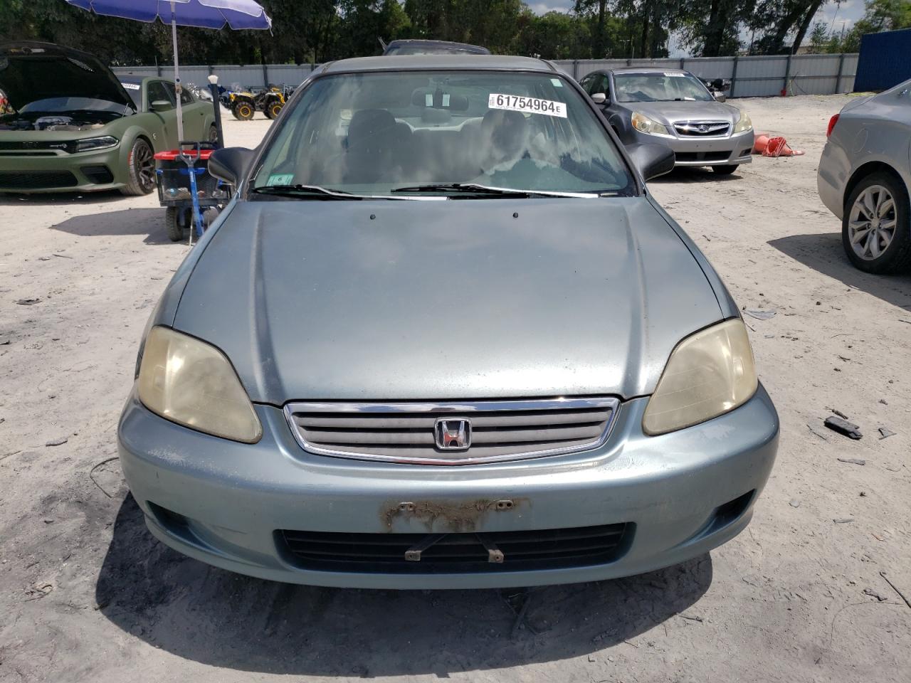 2HGEJ6679YH536819 2000 Honda Civic Lx 2HGEJ6679YH536819 2000 Honda Civic Lx