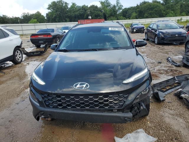 2023 HYUNDAI KONA SEL - KM8K62AB4PU011035