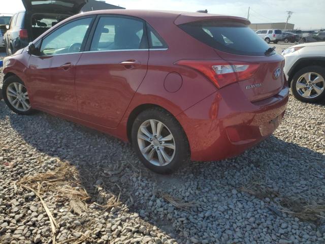 Vin: kmhd35lh5eu165772, lot: 49298565, hyundai elantra 20142