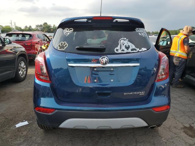 KL4CJ2SB3LB019228 Buick Encore SPO 6