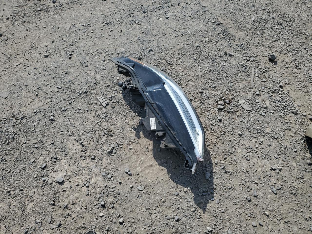 3FA6P0T9XHR352908 2017 Ford Fusion Se