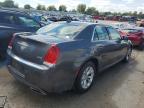 CHRYSLER 300 LIMITE photo