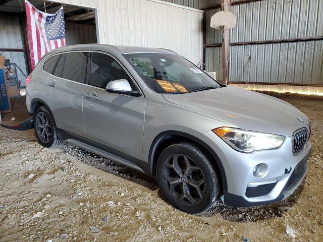 VIN WBXHU7C37J3F04623 2018 BMW X1, Sdrive28I no.4