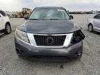 NISSAN PATHFINDER photo