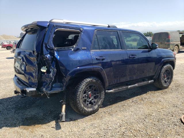 JTEFU5JR3P5293667 Toyota 4Runner SR 3