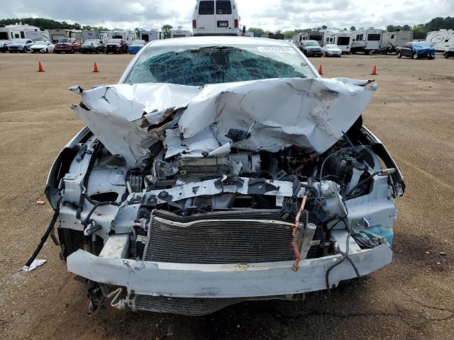 2016 CHEVROLET MALIBU LIM - 1G11A5SA1GF101942