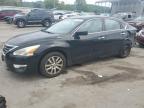 2015 NISSAN ALTIMA 2.5 - 1N4AL3APXFC211664