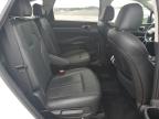 KIA SORENTO EX photo