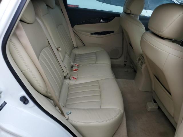 2016 INFINITI QX50 - JN1BJ0RP1GM233266