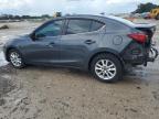 MAZDA 3 GRAND TO photo