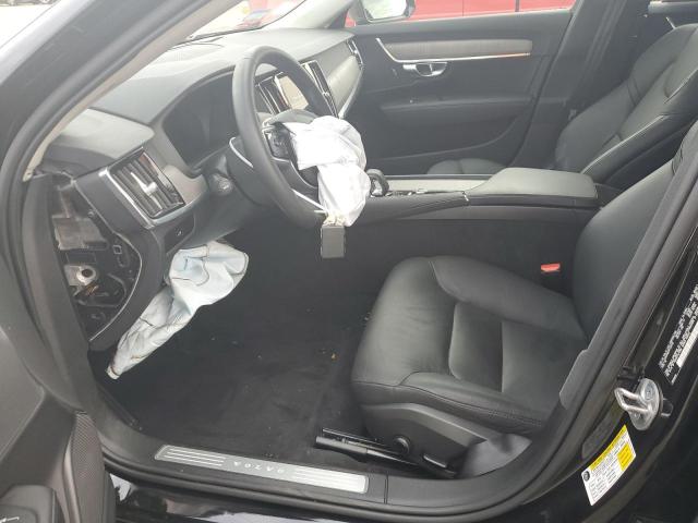 2023 VOLVO S90 PLUS - LVY062MN6PP349755