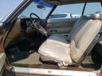 BUICK ELECTRA225 photo