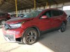 HONDA CR-V EX снимка