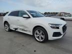 AUDI Q8 PREMIUM photo