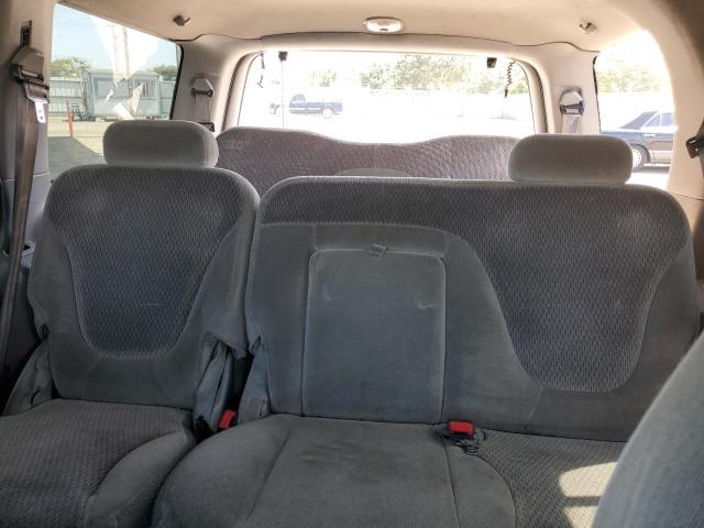 1999 Ford Expedition VIN: 1FMRU1764XLA22342 Lot: 61429854