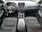 NISSAN ALTIMA S photo