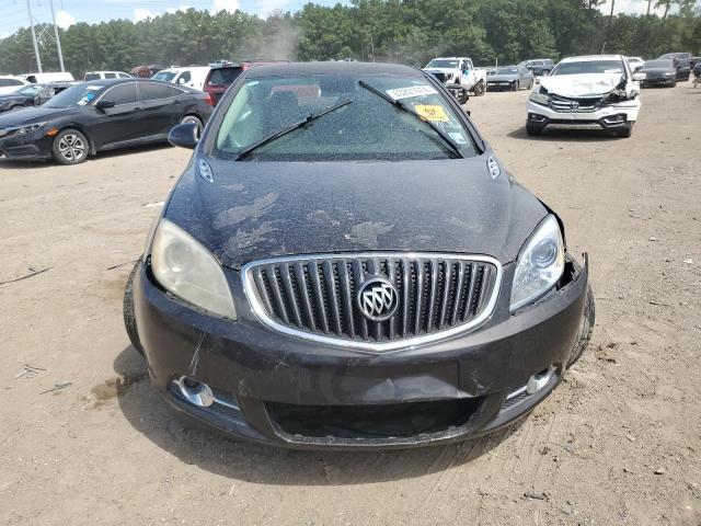 VIN 1G4PP5SK7D4243384 2013 Buick Verano no.5