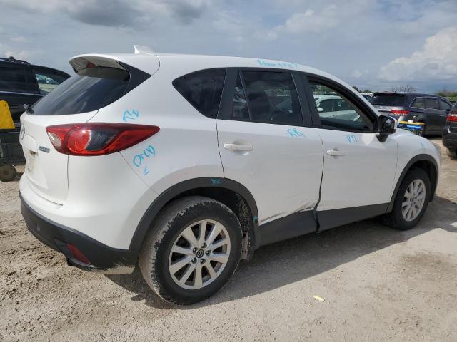 VIN JM3KE2CE4D0159839 2013 Mazda CX-5, Touring no.3